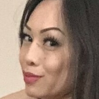 natashaty9 Nackt