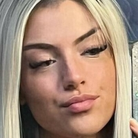 natashaxof Nackt