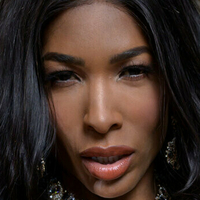 Natassia Dreams Nackt