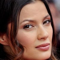 Natassia Malthe Nackt