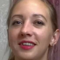Natasweet Nackt