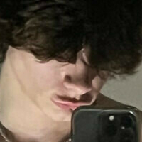 nate.shreds Nackt