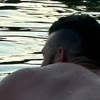 nath_wyld Nackt