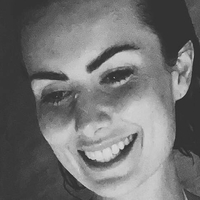 Nathalia Arcuri Nackt