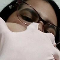 Nathalia Correa Nackt