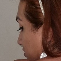 Nathalia Fontes Nackt