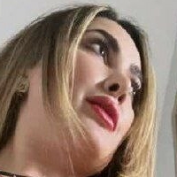 Nathalia Palacios Nackt