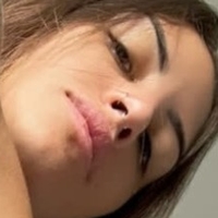 Nathália Ramonny Nackt