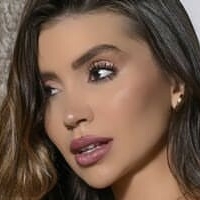 Nathalia Rezende Nackt