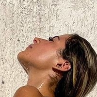 Nathalia Valente Nackt