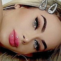 nathaliacastrofc Nackt