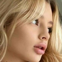 nathaliapervertmodel Nackt