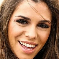 Nathalie Bleicher-Woth Nackt