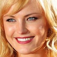 Nathalie Commalin Nackt