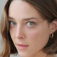 Nathalie Edenburg Nackt