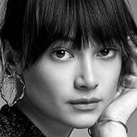 Nathalie Gabay Nackt