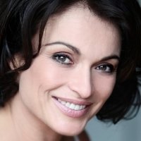 Nathalie Grandhomme Nackt