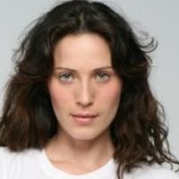 Nathalie le Gosles Nackt