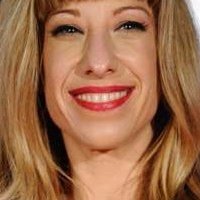Nathalie Seseña Nackt