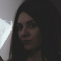 nathaliesfantasy Nackt