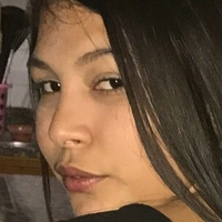 nathalyu_u Nackt