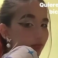Nathbnny Nackt