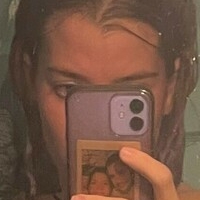 natilie_little Nackt
