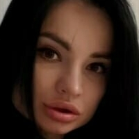 natisantosfree Nackt
