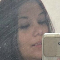 nativequeen9120 Nackt