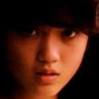Natsuki Ozawa Nackt