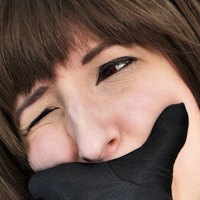 Natsuko Hiragi Nackt