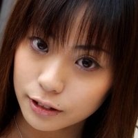 Natsumi Mitsu Nackt