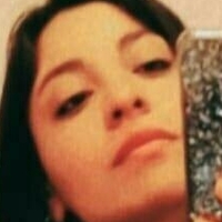 natti-girls Nackt