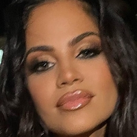 Natti Natasha Nackt