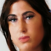 natttyb Nackt