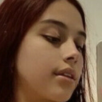 Natty Anna Nackt