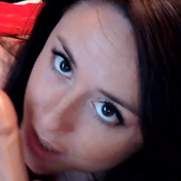 NattyAdams Nackt