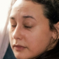 natural_ally Nackt