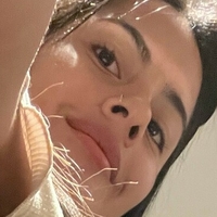 natural_latinbaby Nackt