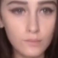 Natural Uniboobs Nackt