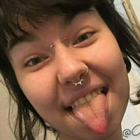 naturalartist1 Nackt