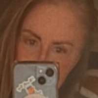 naturalbeauty39 Nackt