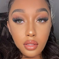 naturalchina Nackt
