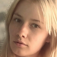 naturallilie Nackt