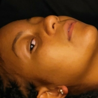 naturally_nina_ Nackt