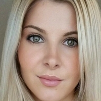 naturalnadia Nackt