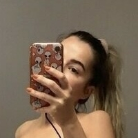 naturenymphsworld Nackt
