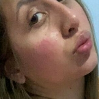 Naty Gallas Nackt