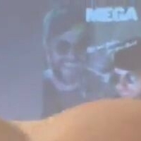 Naty Reis Nackt