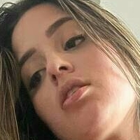 Naty Saenz Nackt
